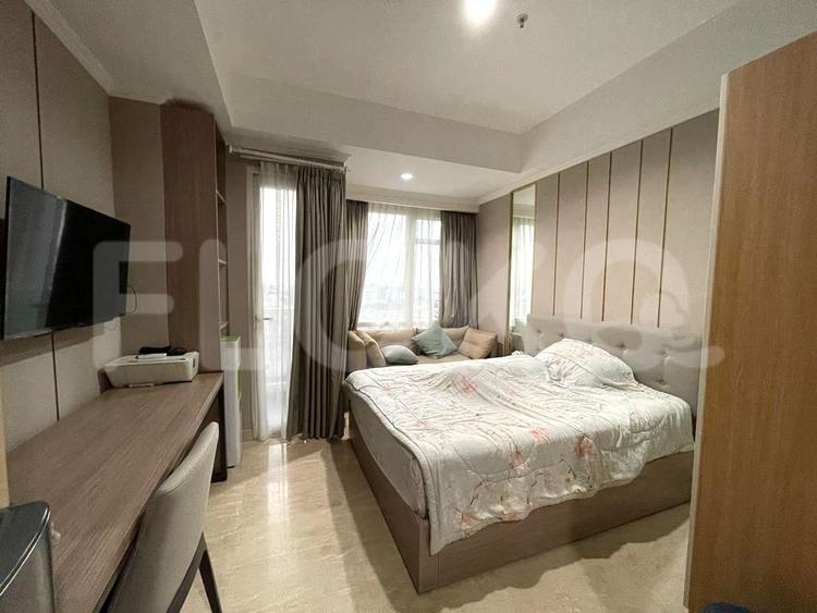 1 Bedroom on 1st Floor for Rent in Menteng Park - fmeacc 4