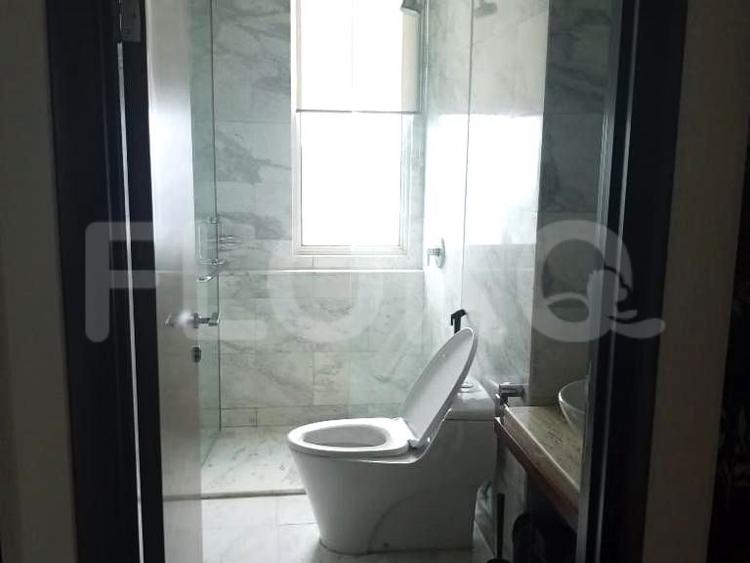 3 Bedroom on 33rd Floor for Rent in The Peak Apartment - fsuf1f 9