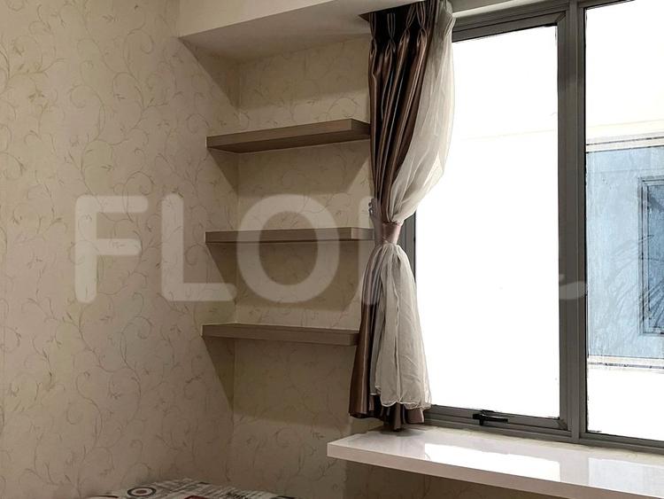 2 Bedroom on 10th Floor for Rent in Bellezza Apartment - fpe42a 12