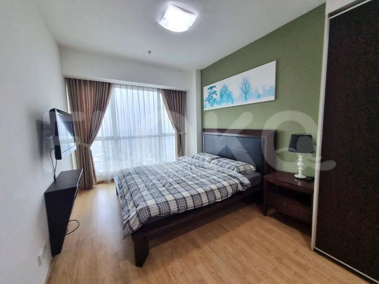 2 Bedroom on 28th Floor for Rent in Gandaria Heights - fgab64 11