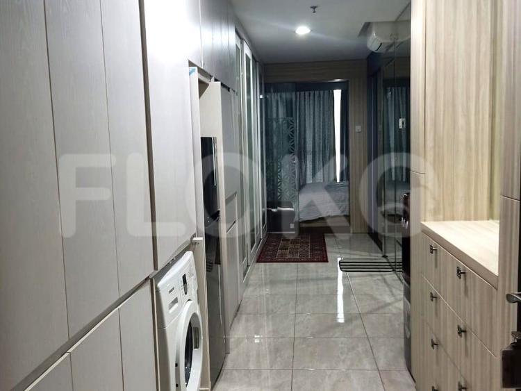 1 Bedroom on 18th Floor for Rent in Kemang Village Residence - fkecbb 7