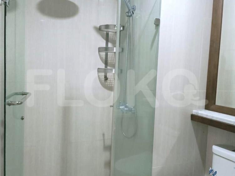 1 Bedroom on 16th Floor for Rent in Kemang Village Residence - fked60 7