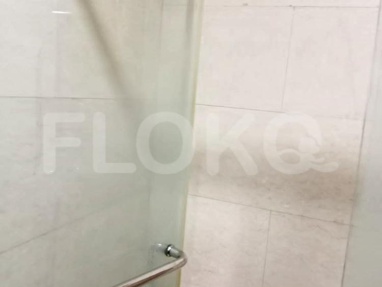 1 Bedroom on 30th Floor for Rent in Menteng Park - fmeb63 11