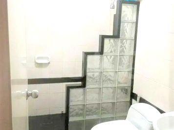 3 Bedroom on 20th Floor for Rent in Sudirman Park Apartment - fta874 3