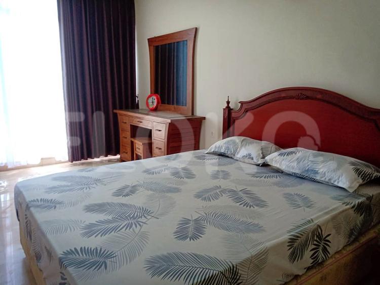 3 Bedroom on 6th Floor for Rent in Menteng Park - fme550 15