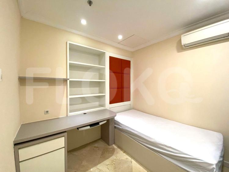 2 Bedroom on 7th Floor for Rent in Somerset Grand Citra Kuningan - fku706 12
