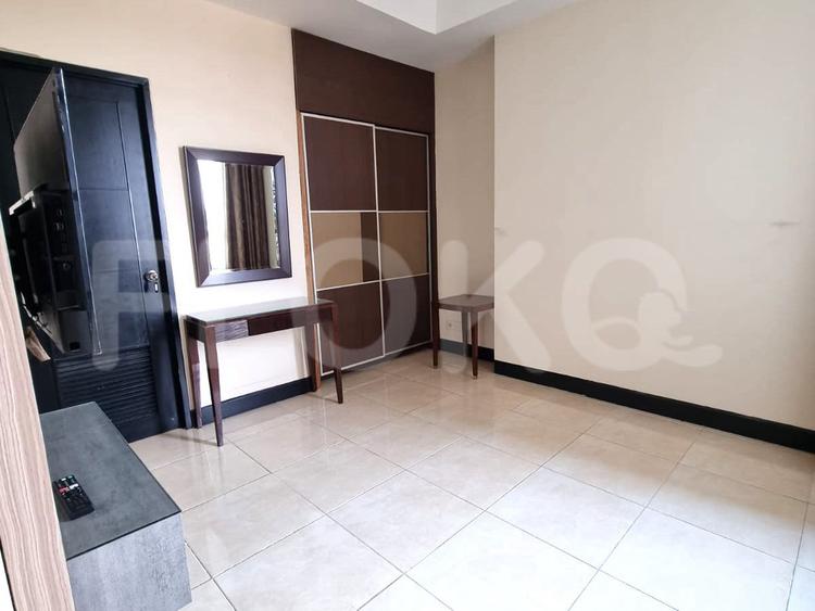 2 Bedroom on 8th Floor for Rent in Essence Darmawangsa Apartment - fcif42 2