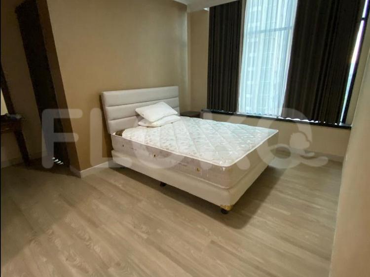 3 Bedroom on 15th Floor for Rent in Hamptons Park - fpob70 3