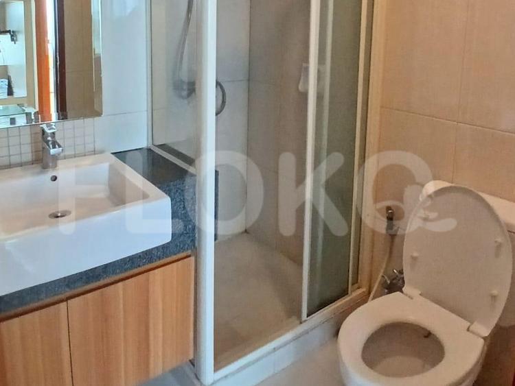 2 Bedroom on 9th Floor for Rent in Kuningan Place Apartment - fku19e 9