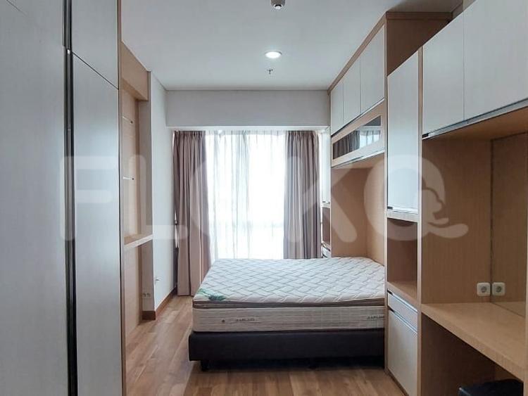 Tipe 2 Kamar Tidur di Lantai 16 untuk disewakan di Sky Garden - fse9b8 5