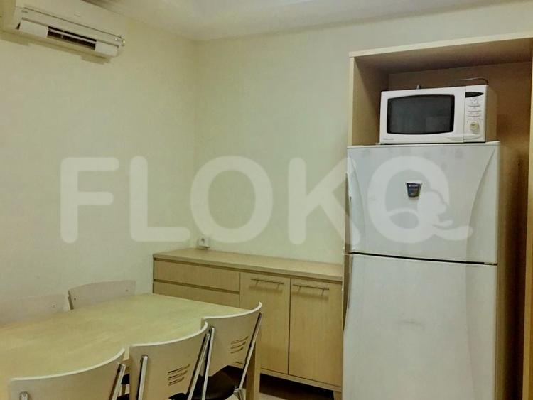 2 Bedroom on 10th Floor for Rent in Bellagio Residence - fku9d5 3