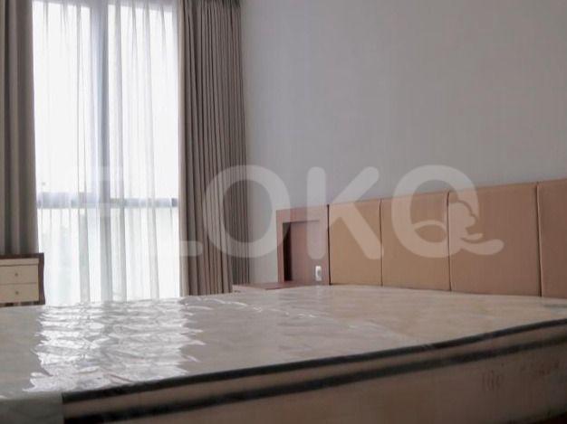 Tipe 2 Kamar Tidur di Lantai 25 untuk disewakan di Ciputra World 2 Apartemen - fku33c 9