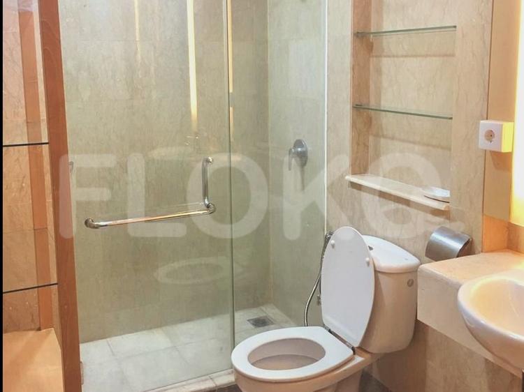 2 Bedroom on 10th Floor for Rent in Bellagio Residence - fku9d5 6