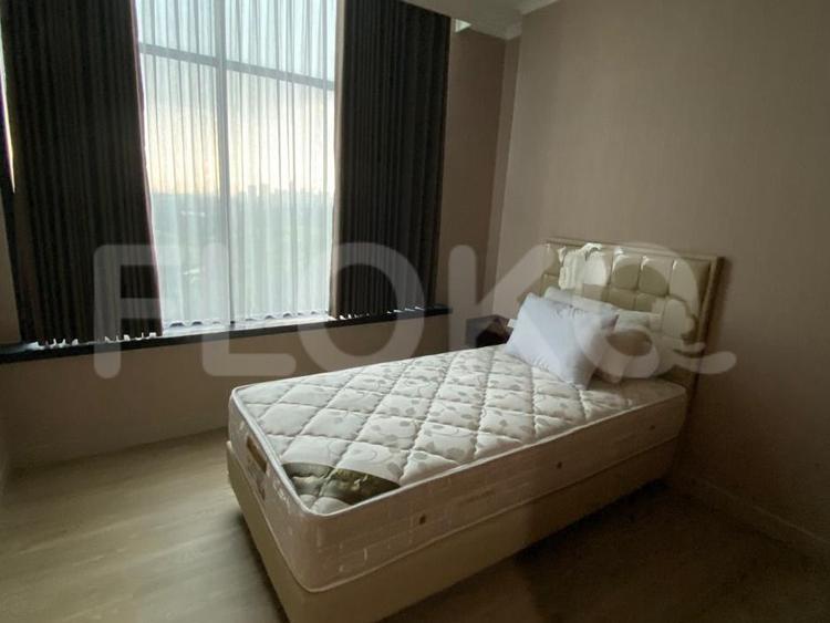 3 Bedroom on 15th Floor for Rent in Hamptons Park - fpob70 2