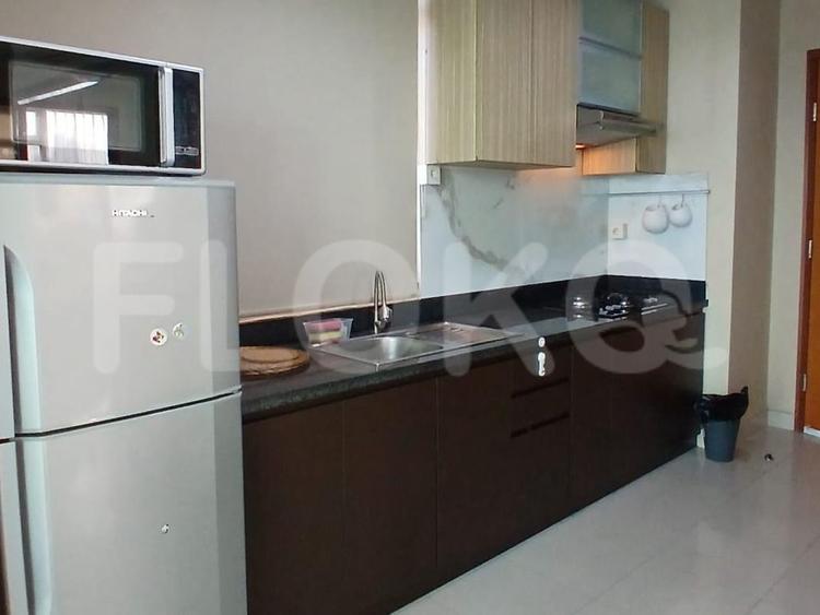 2 Bedroom on 9th Floor for Rent in Kuningan Place Apartment - fku19e 7