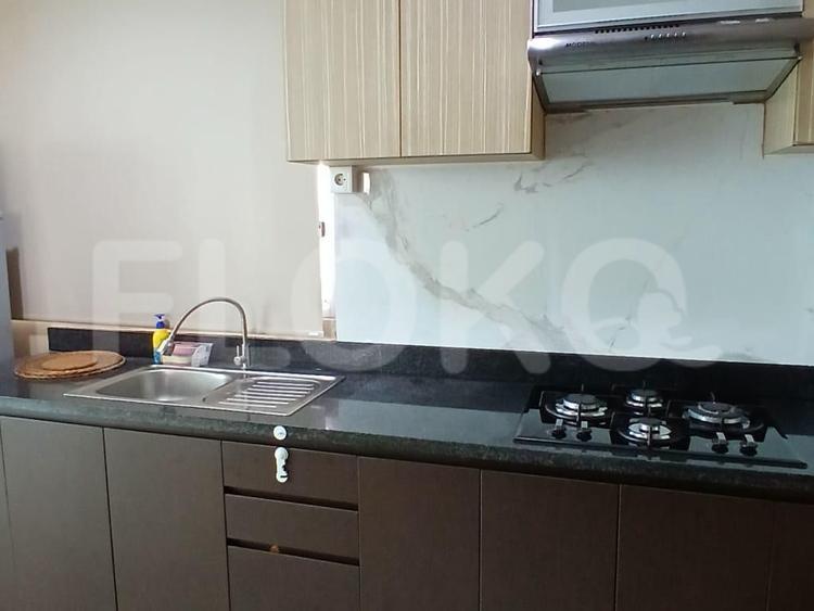 2 Bedroom on 9th Floor for Rent in Kuningan Place Apartment - fku19e 8