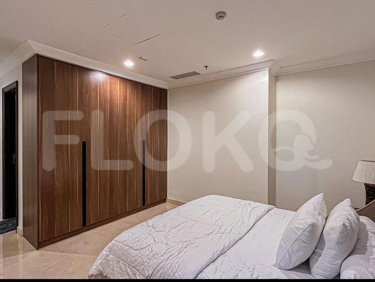 3 Bedroom on 31st Floor for Rent in Pondok Indah Residence - fpoa33 6