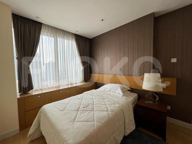3 Bedroom on 15th Floor for Rent in FX Residence - fsu49a 5