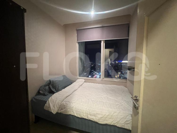 2 Bedroom on 37th Floor for Rent in FX Residence - fsu530 5