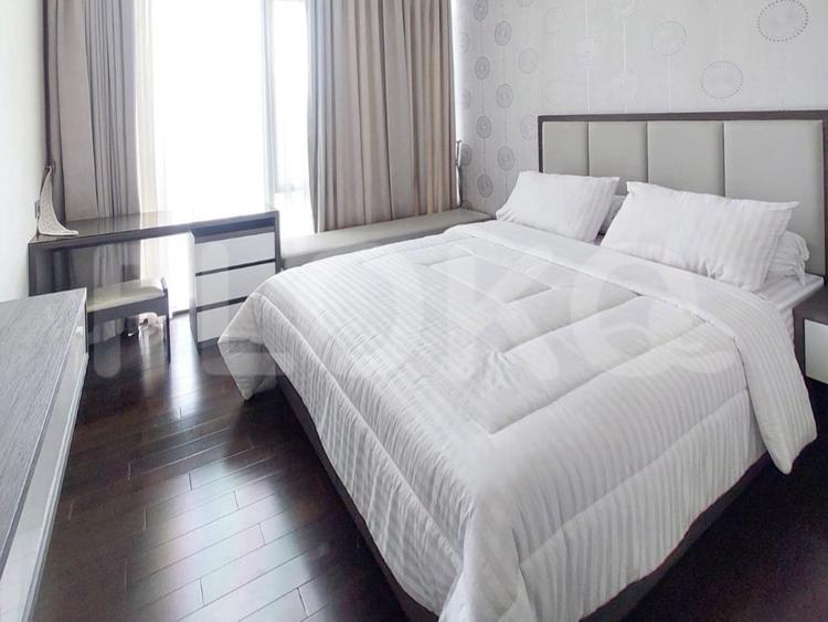 3 Bedroom on 15th Floor for Rent in Verde Residence - fku614 5