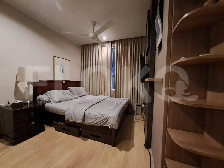 3 Bedroom on 15th Floor for Rent in FX Residence - fsuded 5
