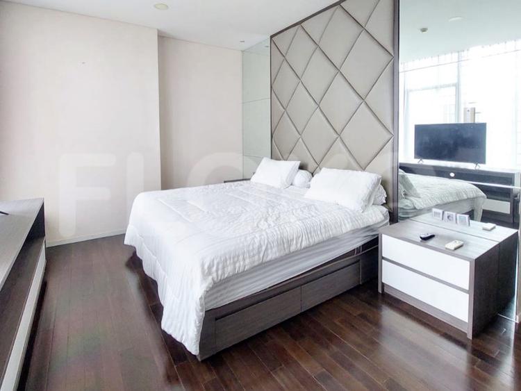 3 Bedroom on 15th Floor for Rent in Verde Residence - fku614 4