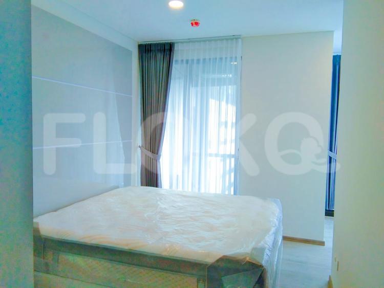 2 Bedroom on 8th Floor for Rent in Sudirman Suites Jakarta - fsu290 5