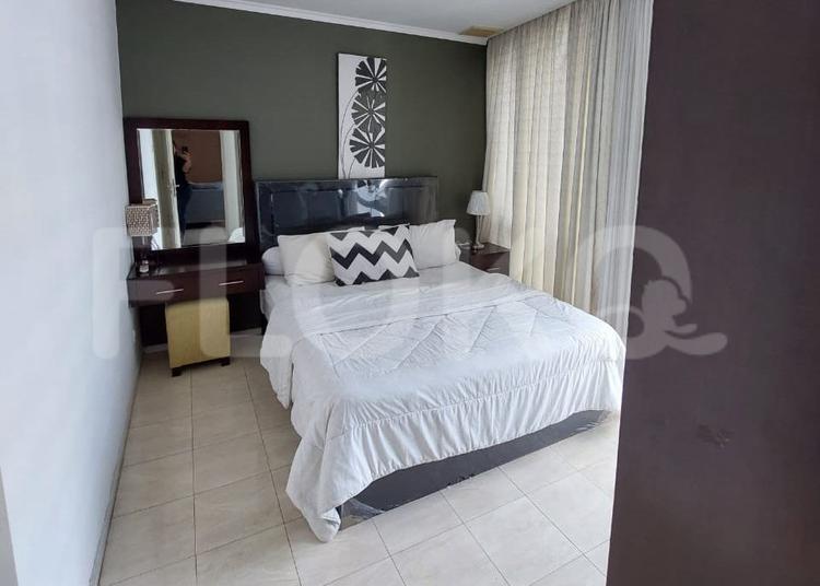 2 Bedroom on 16th Floor for Rent in FX Residence - fsubf2 3