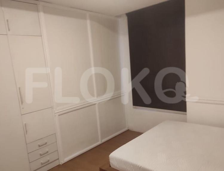 2 Bedroom on 18th Floor for Rent in Essence Darmawangsa Apartment - fci5b3 4