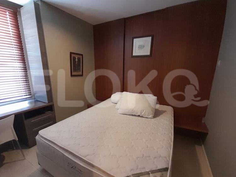 2 Bedroom on 16th Floor for Rent in FX Residence - fsu0c3 4