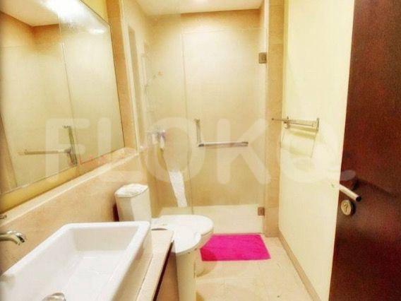 Tipe 3 Kamar Tidur di Lantai 14 untuk disewakan di Nirvana Residence Apartemen - fke63a 4