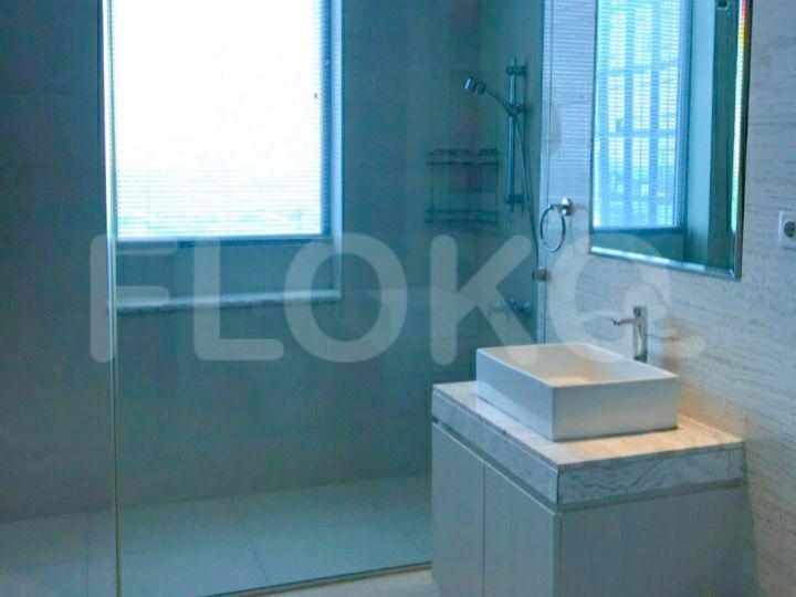 2 Bedroom on 8th Floor for Rent in Sudirman Suites Jakarta - fsu290 6