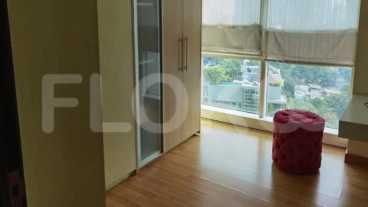 3 Bedroom on 15th Floor for Rent in The Peak Apartment - fsu821 5