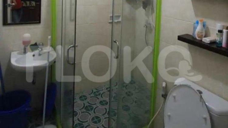 1 Bedroom on 21th Floor for Rent in Cosmo Residence - fth675 6