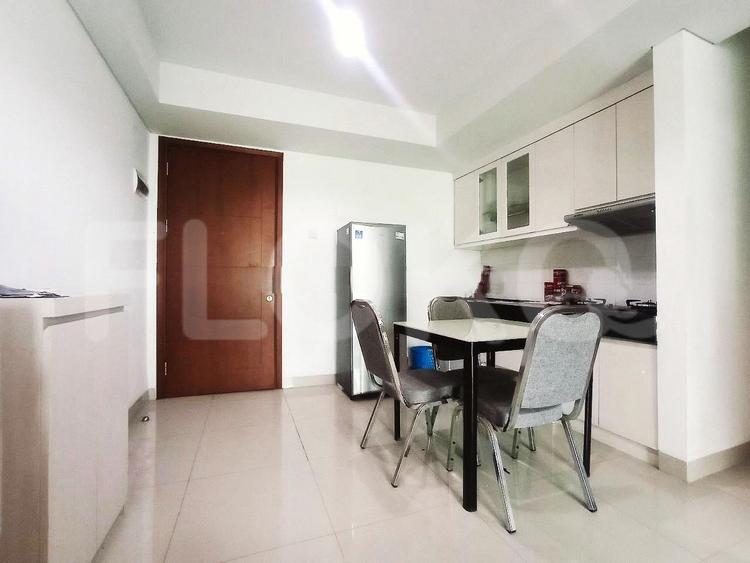 3 Bedroom on 10th Floor for Rent in Springhill Terrace Residence - fpa4c3 5