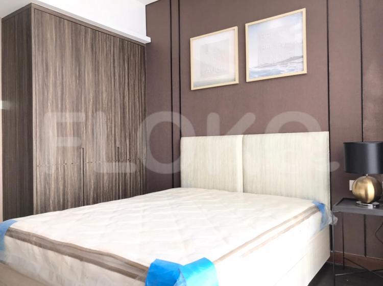 3 Bedroom on 15th Floor for Rent in SCBD Suites - fsc7d2 2