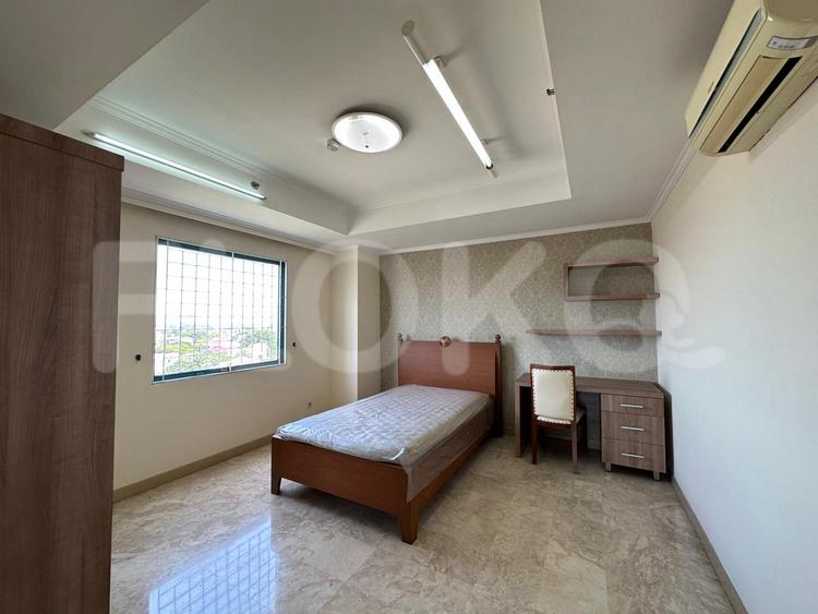 3 Bedroom on 15th Floor for Rent in Golfhill Terrace Apartment - fpoaac 5