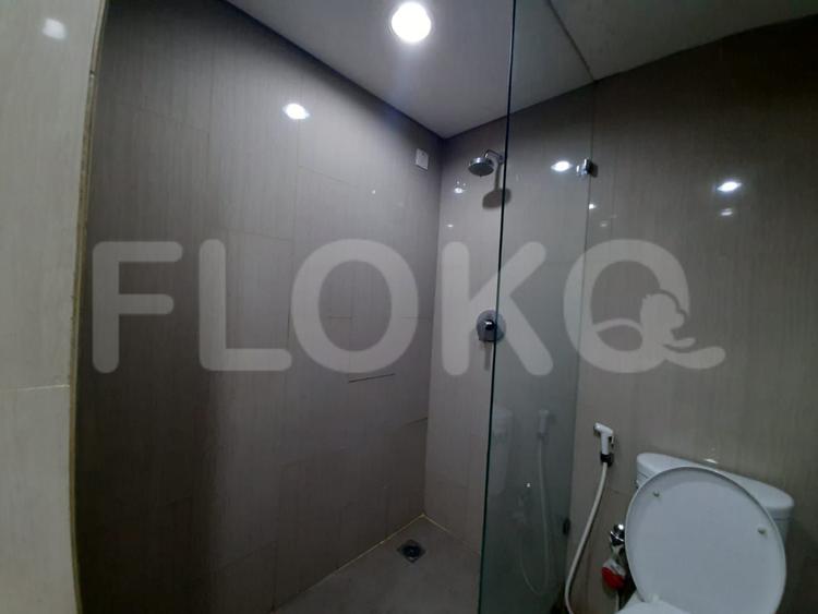 1 Bedroom on 19th Floor for Rent in The H Residence - fmtef4 5
