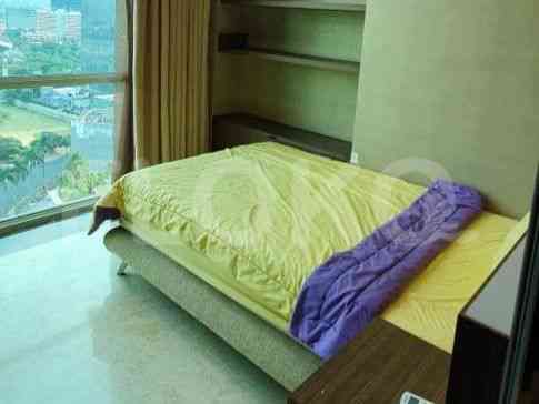 Tipe 3 Kamar Tidur di Lantai 17 untuk disewakan di Bellagio Mansion - fmeee2 5