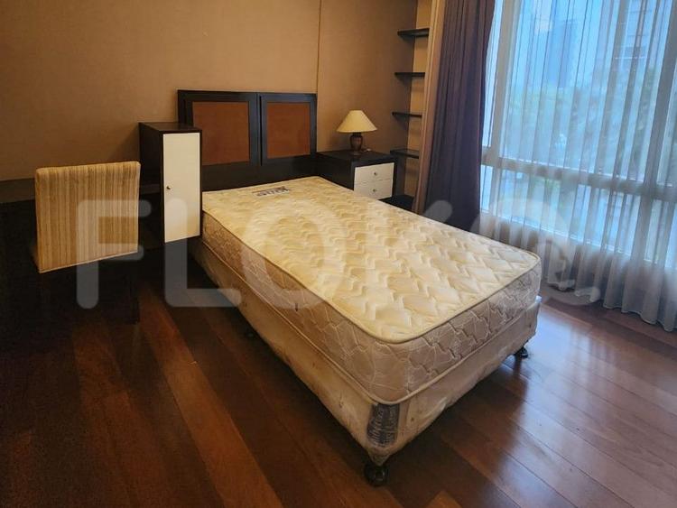 2 Bedroom on 5th Floor for Rent in SCBD Suites - fsc4e6 4