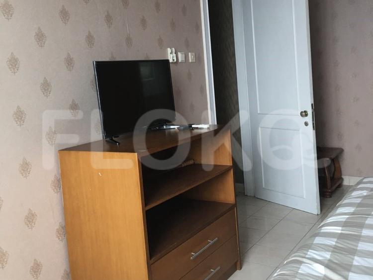 2 Bedroom on 26th Floor for Rent in Ambassador 2 Apartment - fkud49 4