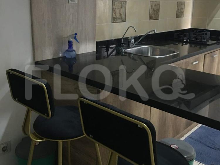 2 Bedroom on 26th Floor for Rent in Ambassador 2 Apartment - fkud49 6