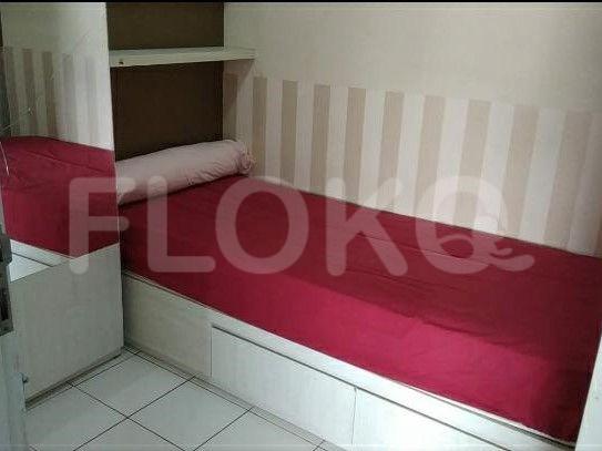 Tipe 2 Kamar Tidur di Lantai 15 untuk disewakan di Menteng Square Apartemen - fmee81 4