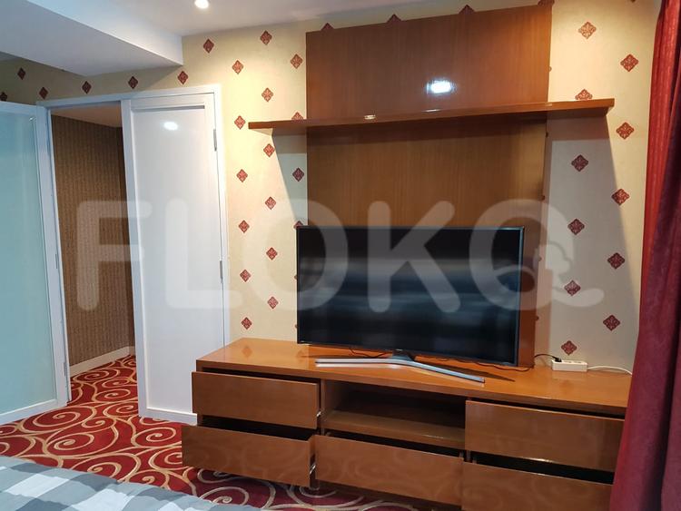1 Bedroom on 33rd Floor for Rent in Neo Soho Residence - ftae3c 3