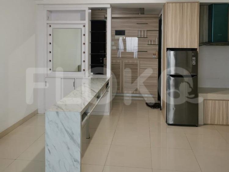 1 Bedroom on 20th Floor for Rent in Neo Soho Residence - fta031 1