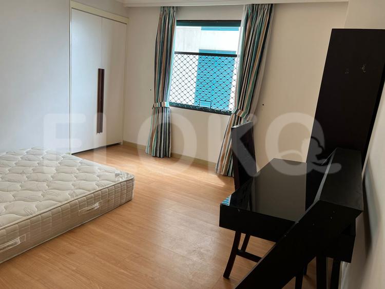 3 Bedroom on 15th Floor for Rent in Golfhill Terrace Apartment - fpo345 6