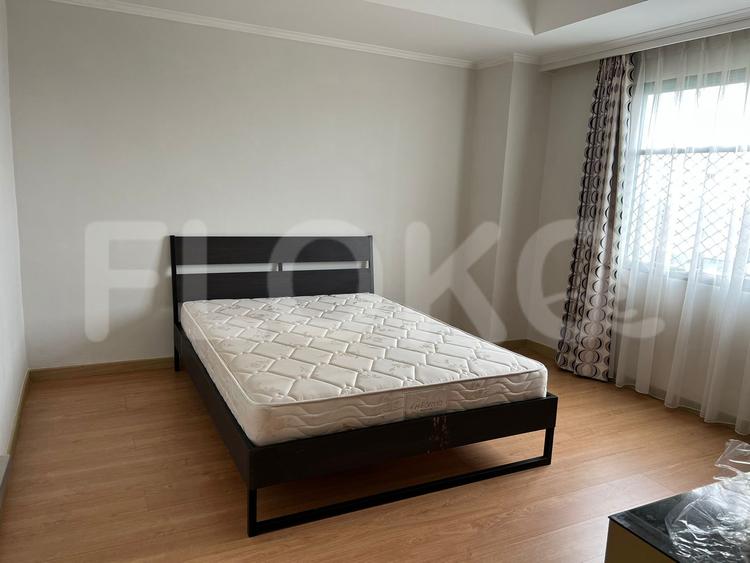 3 Bedroom on 15th Floor for Rent in Golfhill Terrace Apartment - fpo345 4