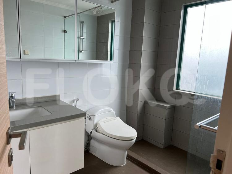 3 Bedroom on 15th Floor for Rent in Golfhill Terrace Apartment - fpo345 7