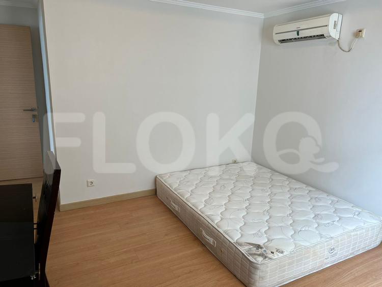 3 Bedroom on 15th Floor for Rent in Golfhill Terrace Apartment - fpo345 5