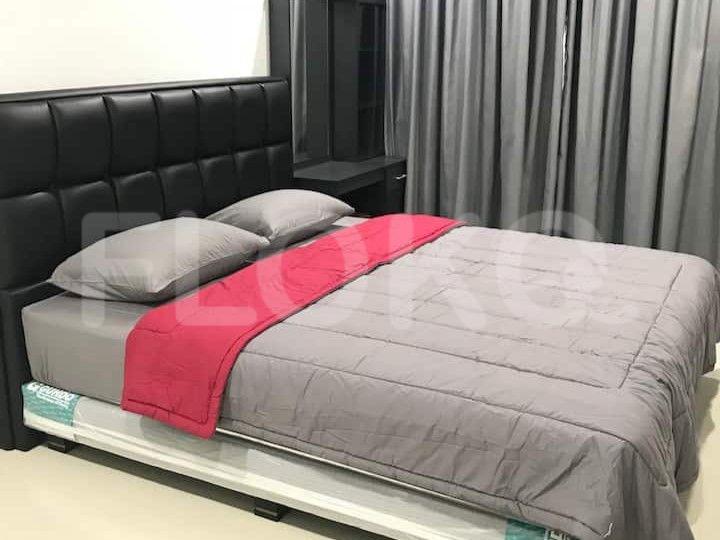 2 Bedroom on 2nd Floor for Rent in Ambassador 2 Apartment - fku1fa 2